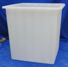 PE水箱.jpg PE水箱.jpg